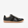 Maison Margiela Replica Sneakers 161540947 [P]