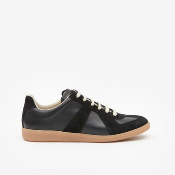 Maison Margiela Replica Sneakers 161540947 [P]
