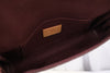 Louis Vuitton Monogram Favorite PM Crossbody M40718 161567005 [P]