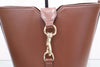 Gucci Mini Bucket Shoulder Bag 782908 161567123 [P]