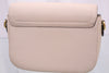Louis Vuitton Lockme Tender Grey Shoulder Bag M58554 161571132 [P]