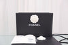 CHANEL Lambskin CC Quilting Small Chain Shoulder Bag AS3206 161571162 [P]