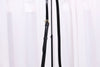 Celine Triomphe Shoulder Bag 188423BF4.38NO 161571244 [P]