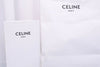 Celine Triomphe Shoulder Bag 188423BF4.38NO 161571244 [P]