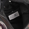 Maison Margiela Japanese Small Tote Bag 161571703 [P]