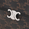 Celine Vertical Pouch Crossbody Bag 161571708 [P]