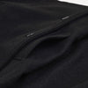 LEMAIRE Short Wrap Coat 161571715 [P]