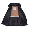 MaxMara Women's Padding 009 FW26 161571752 [P]