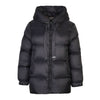 MaxMara Women's Padding 009 FW26 161571752 [P]