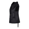 MaxMara Women’s Padded Vest 161571754 [P]