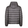 Moncler Men's Hooded Padded Jacket 161571762 [P]