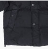 STONE ISLAND クリングルラプス ワッペン ロゴ パッチ メンズ パディング 160402383 [P]