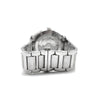 Piaget Polo Steel Watch L945101 161573232 [P]
