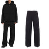 CP Company Micro Labs Cargo Pants 161588218 [P]