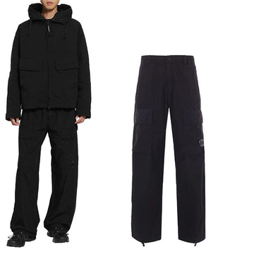 CP Company Micro Labs Cargo Pants 161588218 [P]
