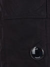 CP Company Micro Labs Cargo Pants 161588218 [P]