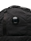 CP Company Nylon B Backpack 161588401 [P]