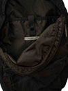 CP Company Nylon B Backpack 161588401 [P]