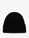 CP Company Extra Fine Beanie 161588584 [P]