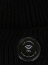 CP Company Extra Fine Beanie 161588584 [P]