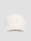 CP Company 26FW Gabardine Logo Cap 161589298 [P]