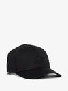 CP Company 26FW Gabardine Logo Cap 161589298 [P]