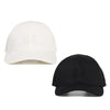 CP Company 26FW Gabardine Logo Cap 161589298 [P]