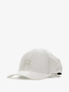 CP Company 26FW Gabardine Logo Cap 161589298 [P]