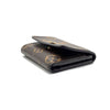 Louis Vuitton Monogram Micro Wallet L857534 161590059 [P]