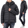 PYRENEX 26FW ARIAL Lightweight Down Jacket HMY026P 0009 161590764 [P]