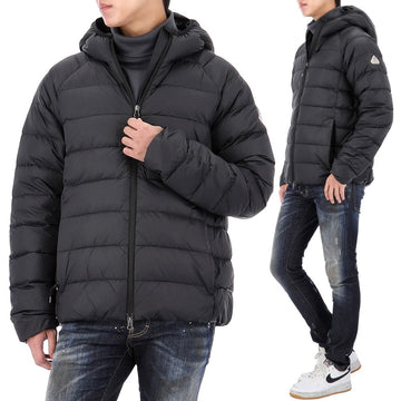 PYRENEX 26FW ARIAL Lightweight Down Jacket HMY026P 0009 161590764 [P]