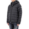 PYRENEX 26FW ARIAL Lightweight Down Jacket HMY026P 0009 161590764 [P]