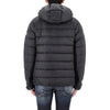PYRENEX 26FW ARIAL Lightweight Down Jacket HMY026P 0009 161590764 [P]