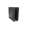 Louis Vuitton Eclipse Multiple Wallet L497804 161590980 [P]