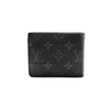 Louis Vuitton Eclipse Multiple Wallet L497804 161590980 [P]
