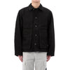 LEMAIRE Oversized Jacket 161590984 [P]