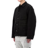 LEMAIRE Oversized Jacket 161590984 [P]