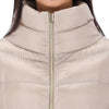 Herno High Neck Down Long Padding PI1283DIC 12017Z 1985 161591038 [P]