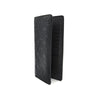 Louis Vuitton Shadow Brasa Wallet L902032 161591063 [P]