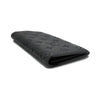 Louis Vuitton Shadow Brasa Wallet L902032 161591063 [P]