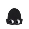 CP Company Merino Wool Goggle Beanie 161591091 [P]