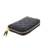 Bottega Veneta Tiny Zip Around Card Holder 37871Y 161591094 [P]