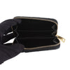 Bottega Veneta Tiny Zip Around Card Holder 37871Y 161591094 [P]