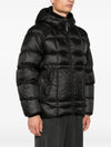 CP Company 26FW DD Shell Hooded Padding 161591757 [P]