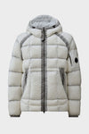 CP Company 26FW DD Shell Hooded Padding 161591757 [P]