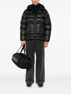CP Company 26FW DD Shell Hooded Padding 161591757 [P]