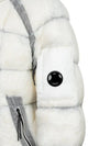 CP Company 26FW DD Shell Hooded Padding 161591757 [P]