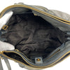Prada Double Zip Tote Bag Shoulder Bag H00451 161591800 [P]