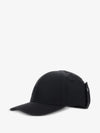 CP Company 26FW Chrome-R Goggle Cap RCCMAC748A 161592300 [P]