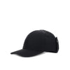 CP Company 26FW Chrome-R Goggle Cap RCCMAC748A 161592300 [P]